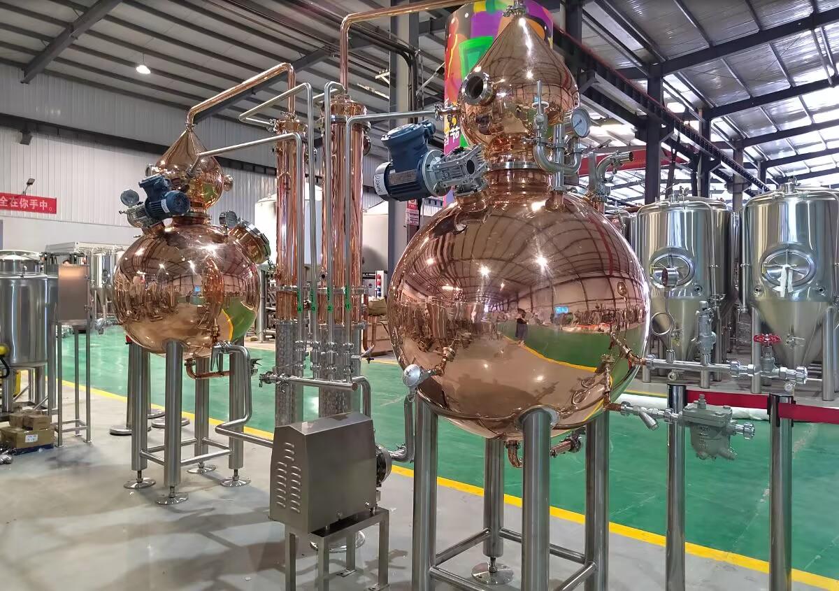 <b>1000L Complete Single Malt Wh</b>